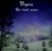 Viperia : The Fimbul Winters